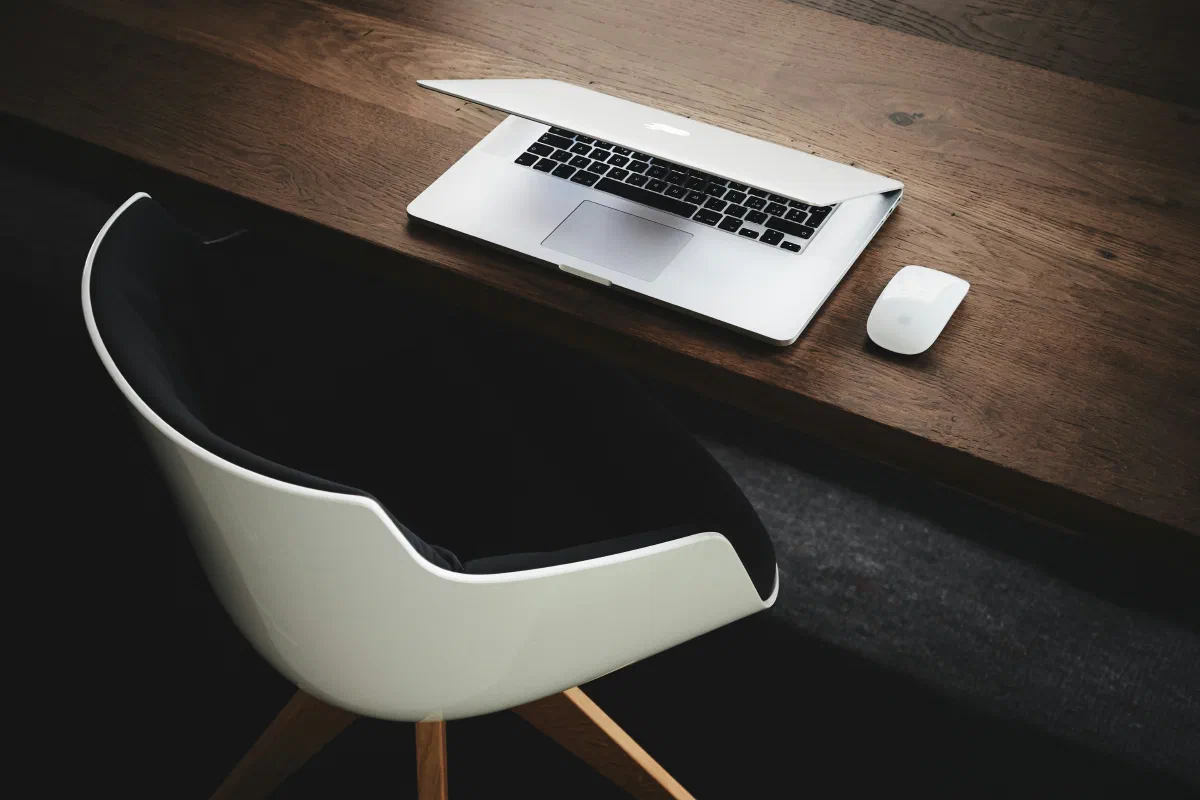 Paperless-ngx mit Docker einrichten: Tika & Gotenberg