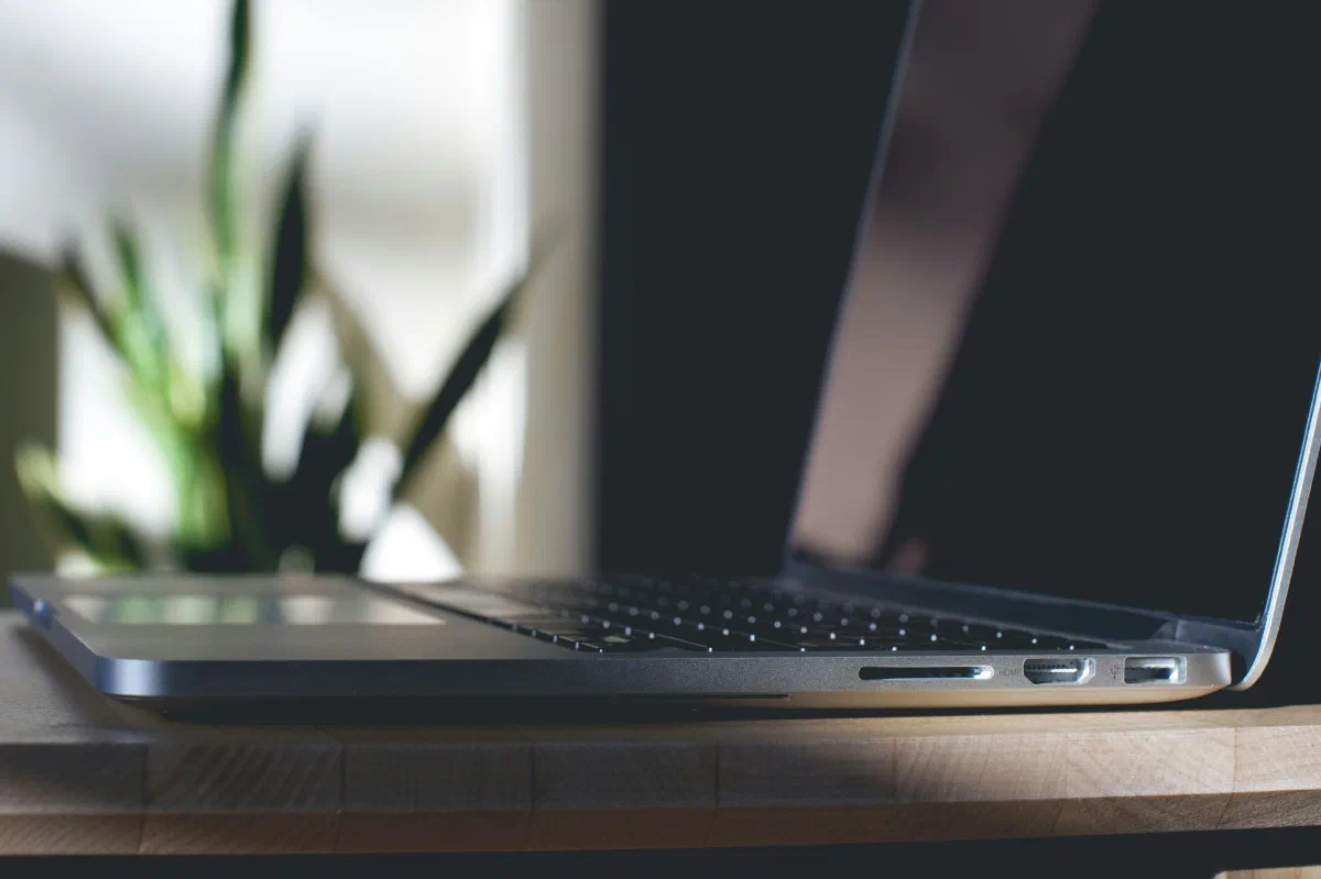 Paperless Guide: Dokumenttypen, Korrespondenten & Tags