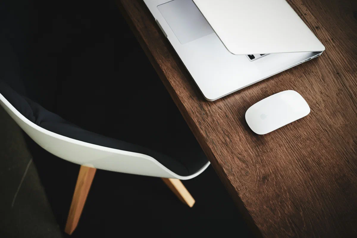 Paperless-ngx-Workflow: Scannen, ASN & Barcodes