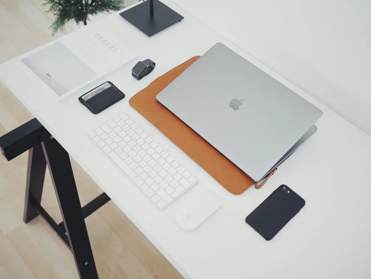 Paperless-ngx auf dem iPhone: Scannen & Shortcuts