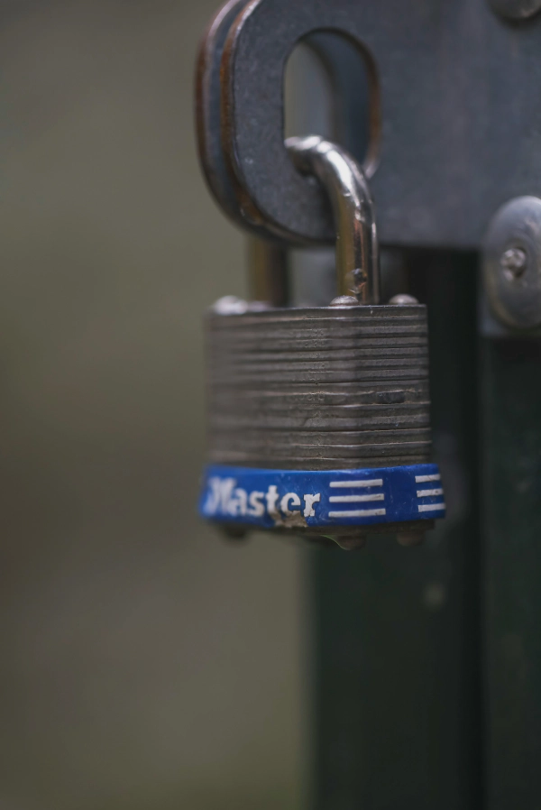 Zendure SolarFlow MQTT Passwort knacken