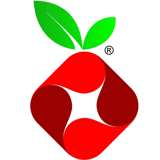 Bild: Pi-hole