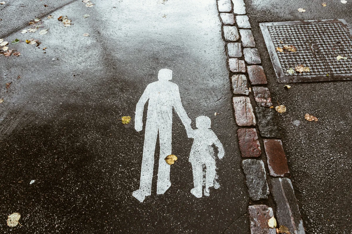 Meine Seite verabschiedet sich in den Urlaub