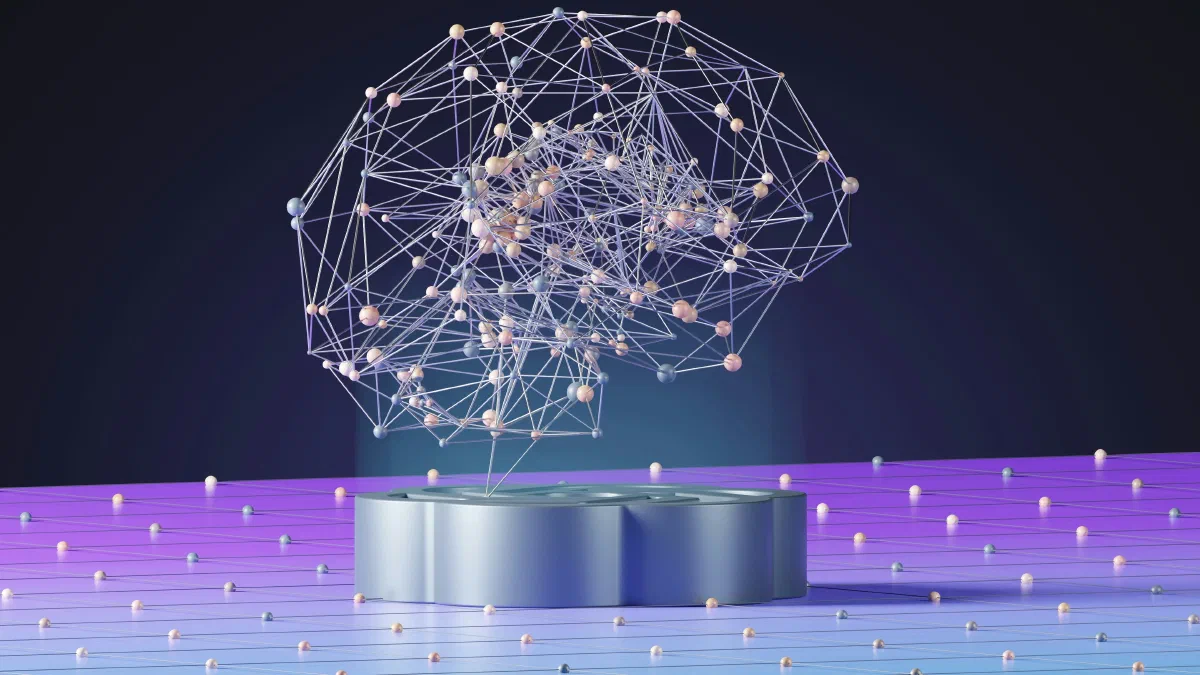 Wie ich mein Smart Home mit KI auditiere
