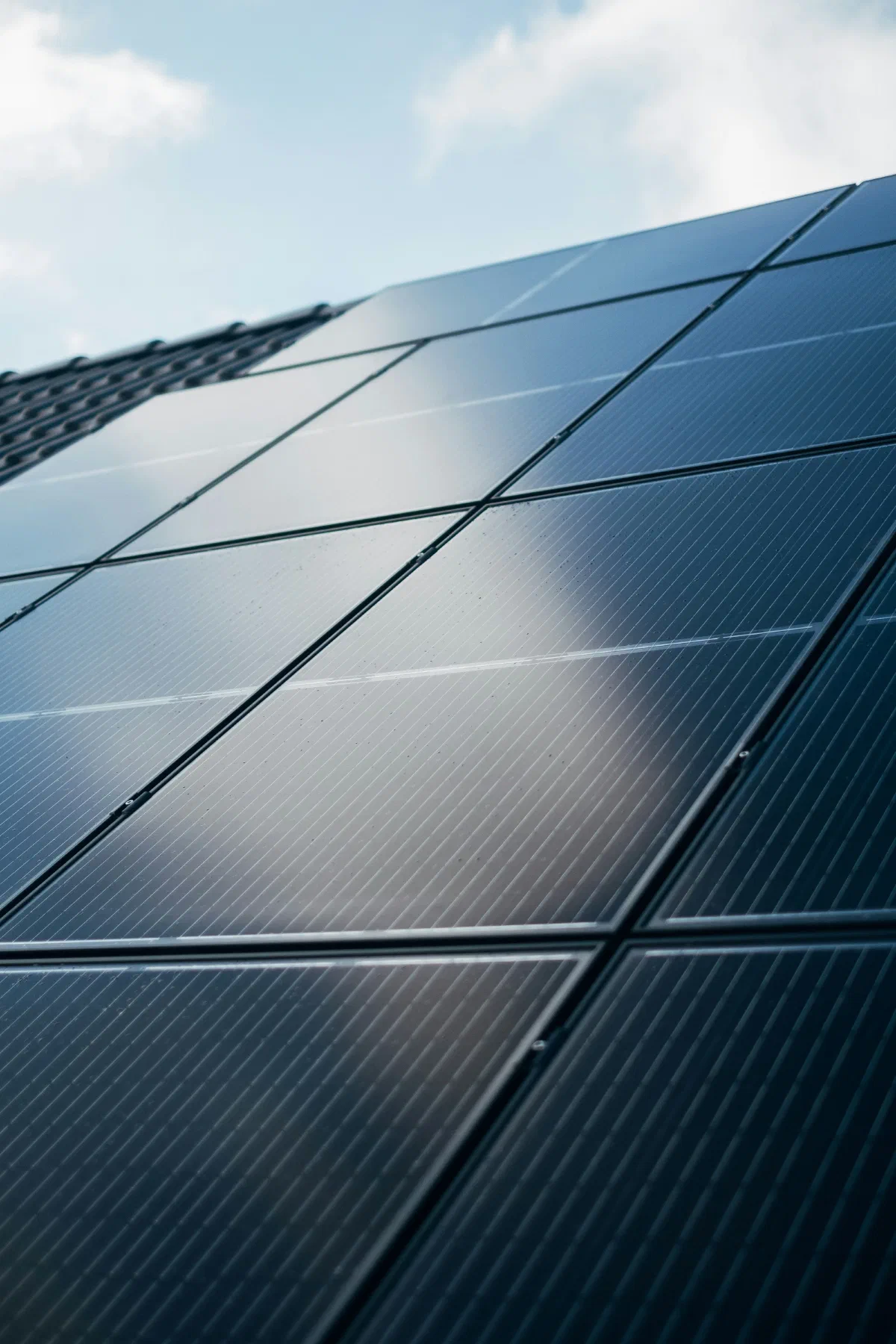 Zendure SolarFlow im Energie-Dashboard
