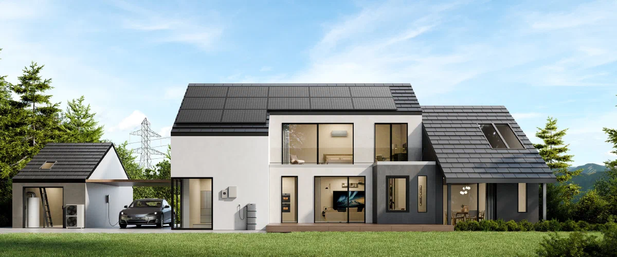 Zendure SolarFlow ohne Cloud: welcher Balkonspeicher?
