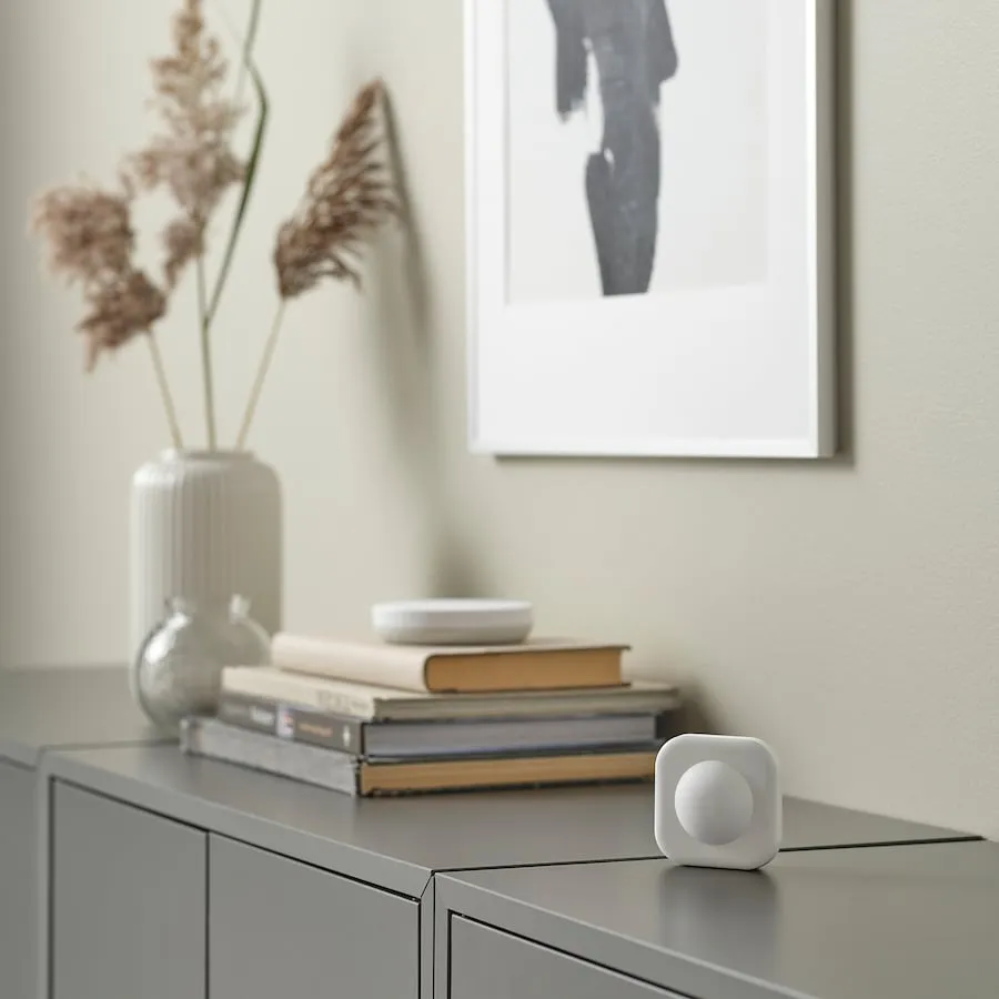 IKEA VALLHORN