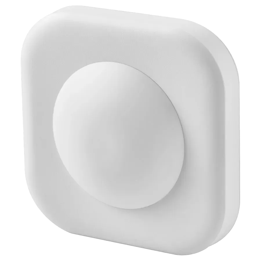 IKEA VALLHORN