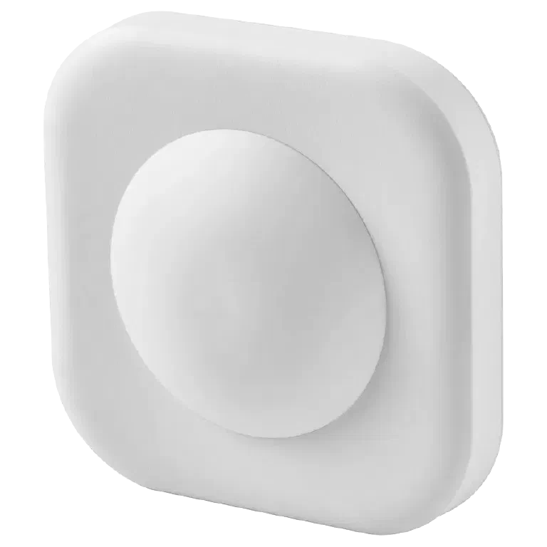 IKEA VALLHORN Bewegungsmelder
