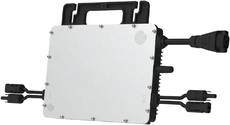 Hoymiles HMS-800W-2T
