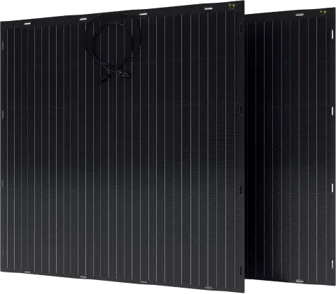 PluginEnergy PiE AIR